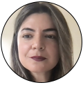 How AI is fundamentally transforming modern marketing strategies