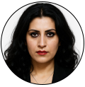Navigating the Future: How AI is Revolutionizing the Media Industry
