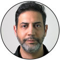 AI Digital Media Production Tools