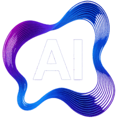 Media and AI Conference
